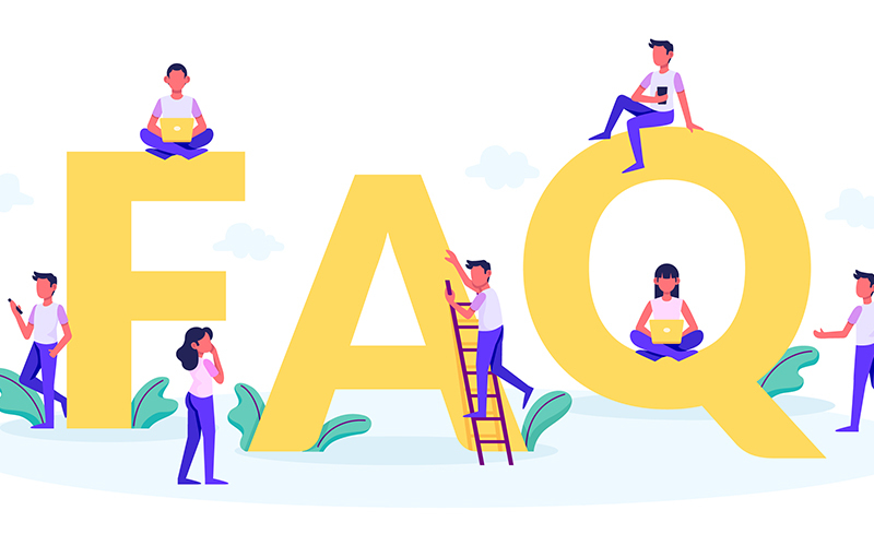 ROI-Centric Strategy