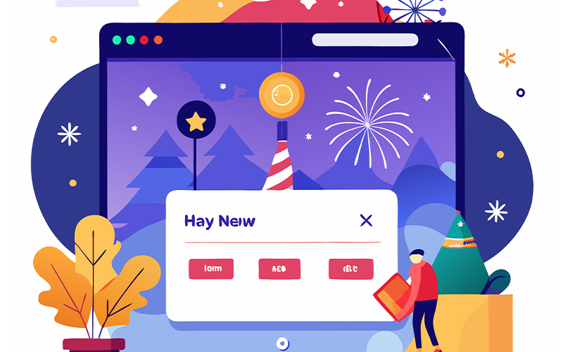 ROI-Centric Strategy