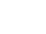 ahrefs