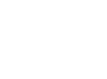 Spy
