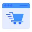 ecommerce-icon