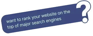 seo_ppc