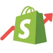 shopify-icon